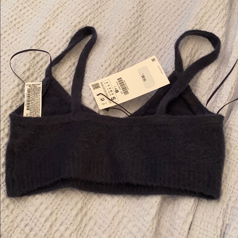 Tank top - Picture 2 of 3
